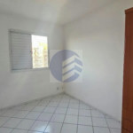 Apartamento à venda com 3 quartos, sendo 1 suíte, em Vila Butantã, São Paulo - SP