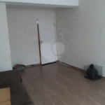 Apartamento de 87m² localizado na avenida principal do bairro de Santana, uma das regiões mais valorizadas da Zona Norte!