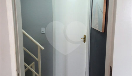 Casa à venda com 2 suítes no condomínio Villagio de Vicenza, São Paulo - SP