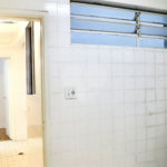 Apartamento á Venda na Bela Vista