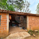Ribeirão Grande - Bairro ferreira dos Matos - Sítio de 30.000 metros - R$ 600.000,00