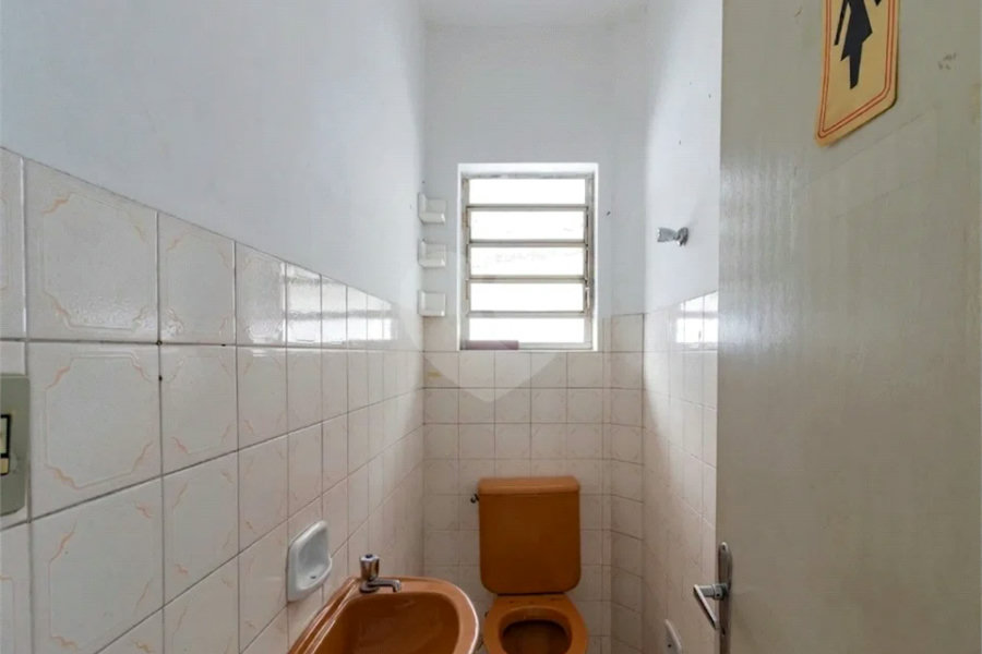 Salão para alugar em Santana, São Paulo, SP
