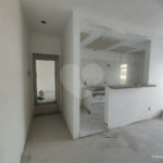 Apartamento 2 dormitórios com 1 vaga de garagem, excelente localização, programa MCMV, pagto parcelado