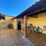 Casa térrea disponível para venda no Jardim Bandeirantes