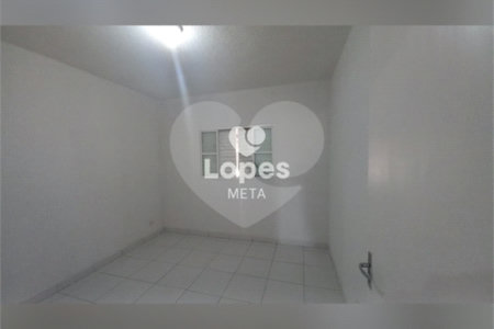 CASA Á VENDA - BAIRRO NOVO HORIZONTE, 2 DORMITÓRIOS 1 SENDO SUITE, SJC/SP