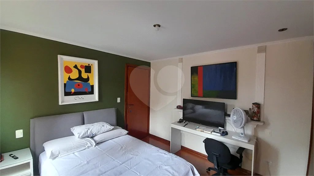 Lindo apartamento à venda no Centro de Piracicaba