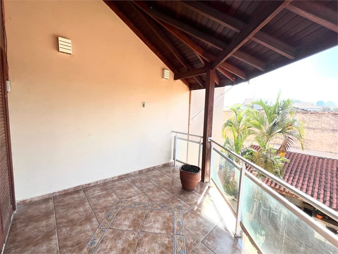 Casa á venda no bairro Nova Piracicaba - Piracicaba/SP.
