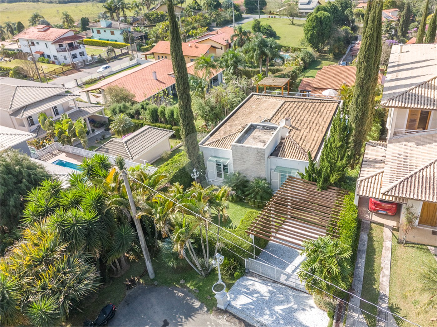 preço de oportunidade!!