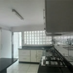 Apartamento à venda com 3 quartos, sendo 1 suíte, em Vila Andrade, São Paulo, SP