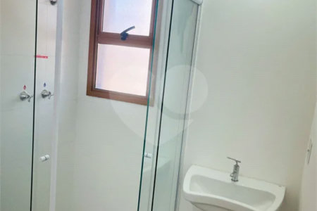 Apartamento á venda - Butantã