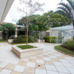 Apartamento à venda - Saúde