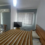CONDOMÍNIO VALE DAS PALMEIRAS - CASA 3 QTOS + SUITE + PISCINA + GARAGEM 4 CARROS + ENERGIA SOLAR