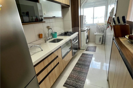 Apartamento de 70m² à venda no Ipiranga!!