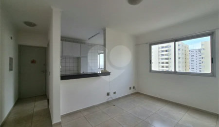 Apartamento à venda ou para alugar com 1 quarto em Liberdade, São Paulo, SP