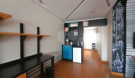 Sala para alugar em Baeta Neves, São Bernardo do Campo, SP