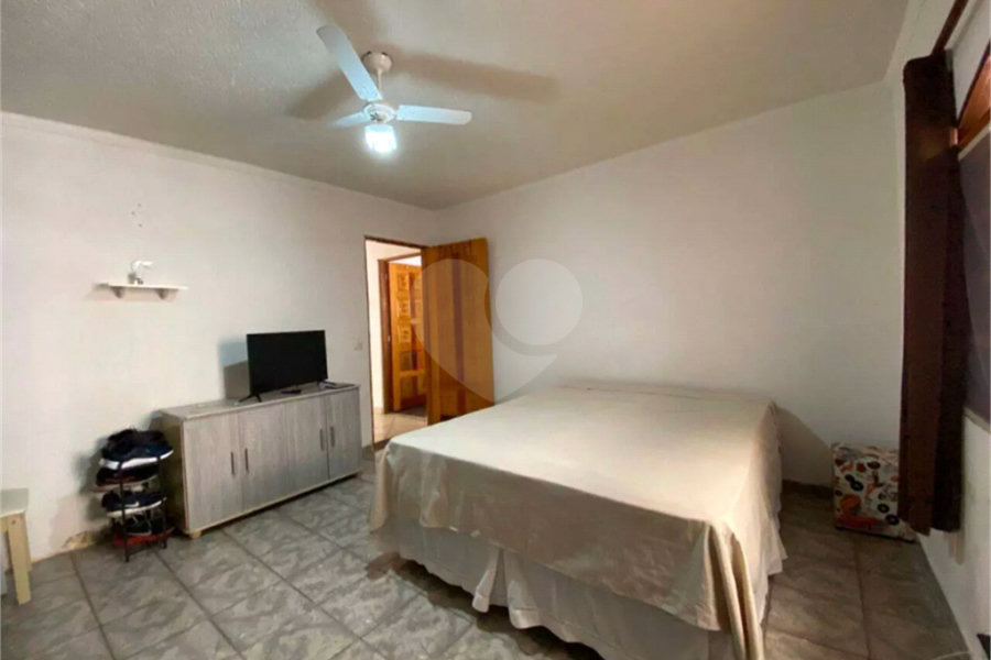 Casa Térrea à venda no Bairro do Jardim Vivan -Jaraguá, São Paulo