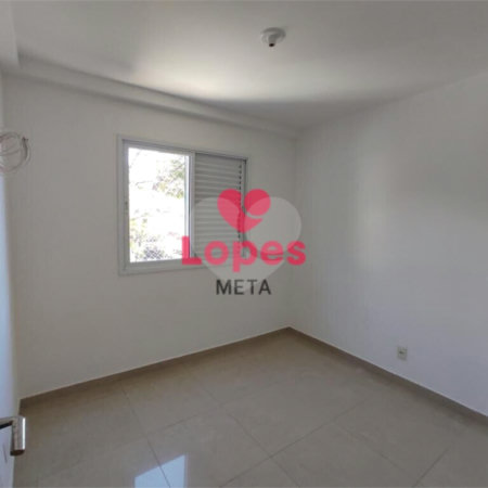 APARTAMENTO A VENDA NO JARDIM UIRA, 3 DORMITORIOS, 1 SUITE, 1 VAGA, 77M², SÃO JOSÉ DOS CAMPOS/SP.