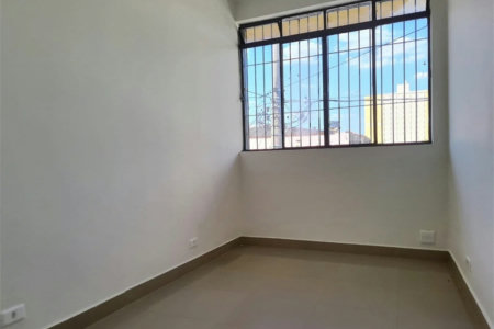 Salão para alugar em Vila Polopoli, São Paulo, SP