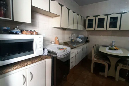Casa de 3dom com Edicola na Morada do Sol | Indaiatuba/SP