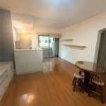 Apartamento Ritz - Moema