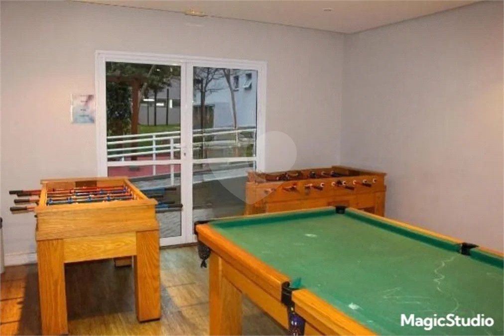 Apartamento de 2 quartos em Vila Prudente, São Paulo - Venda!