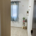 Apartamento à venda com 3 quartos em Horto, São Paulo, SP
