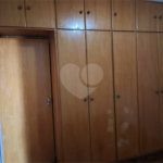 Apartamento à venda 2 dormitórios Centro de São Carlos
