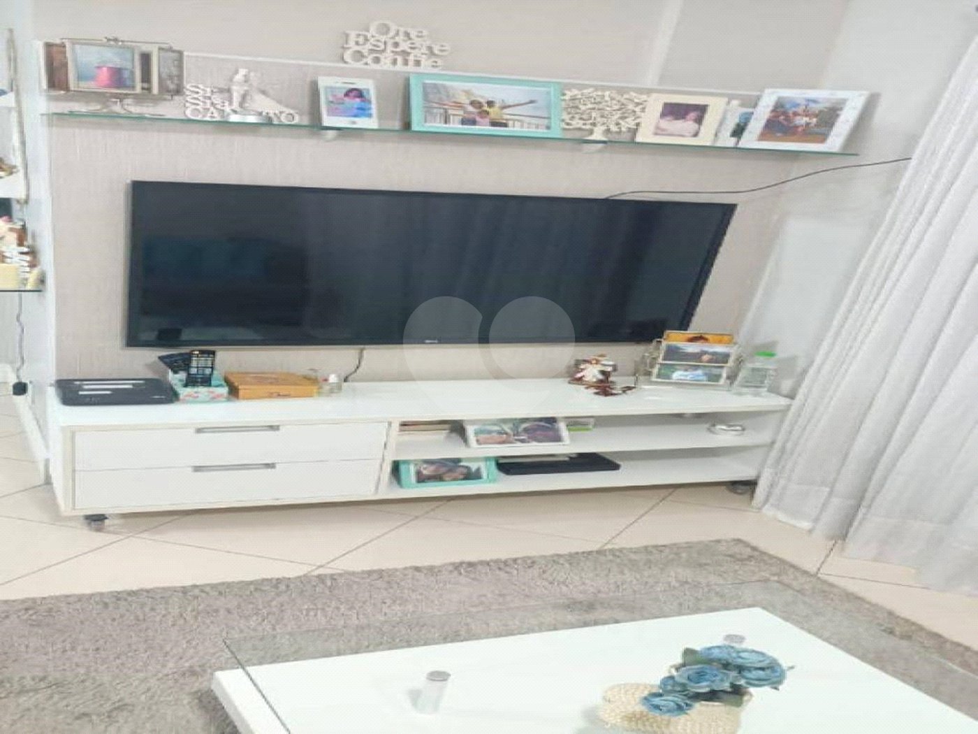 Apartamento à venda com 2 quartos, sendo 1 suíte,  em Jardim Itacolomi, São Paulo, SP