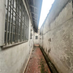 Casa á venda - Jabaquara