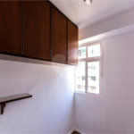Apartamento em Bela Vista