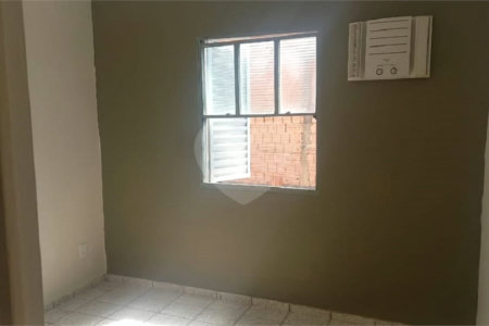 CASA PARA VENDA NO RESIDENCIAL ASTOLPHO LUIZ DO PRADO