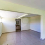 Apartamento à venda no Bairro Alto - Piracicaba/SP.