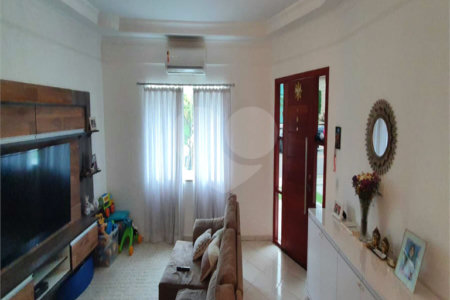 Casa Venda Térrea Condomínio Portal dos Ipês com 03 suítes