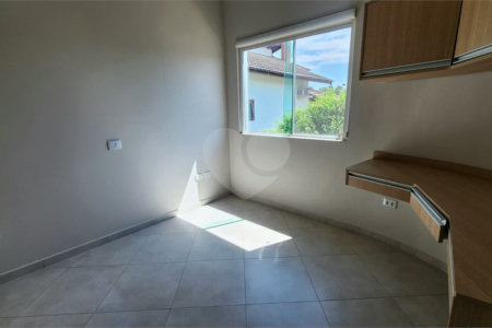 Casa à Venda no Condomínio Villaggio Capriccio – Louveira/SP | Piscina Aquecida e Área de Lazer Completa
