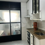 Apartamento à venda com 3 quartos em LIMÃO, São Paulo, SP