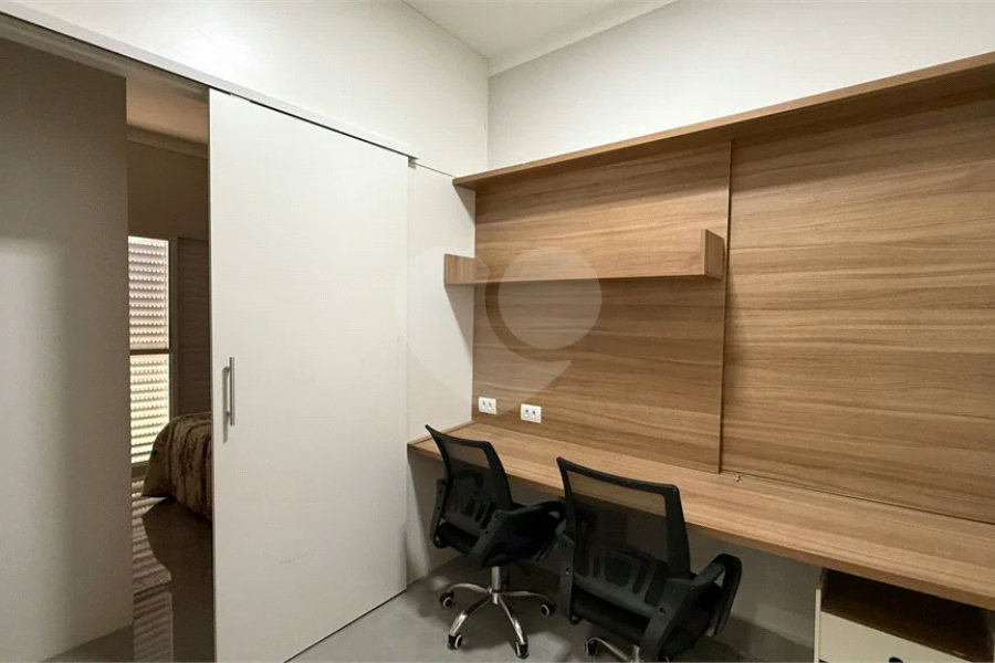 Casa para alugar no Damha I em Piracicaba/SP.