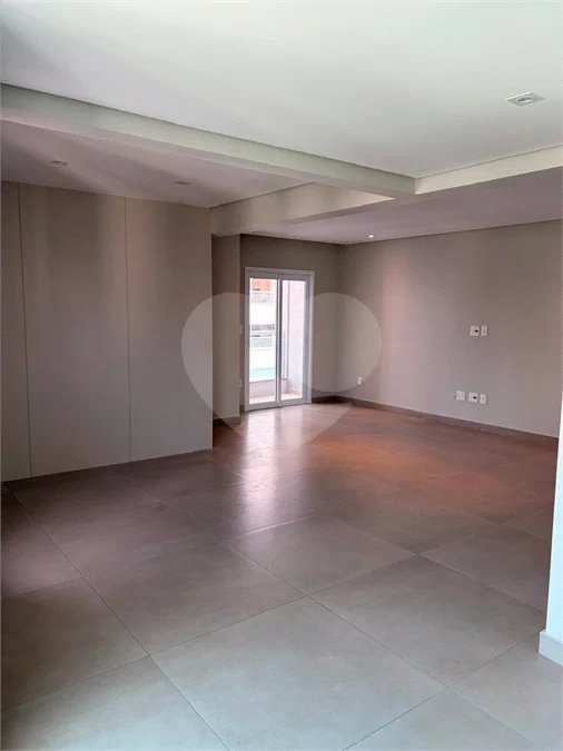 OPORTUNIDADE – Apartamento 89m² para Locação no Bairro Campestre em Santo André