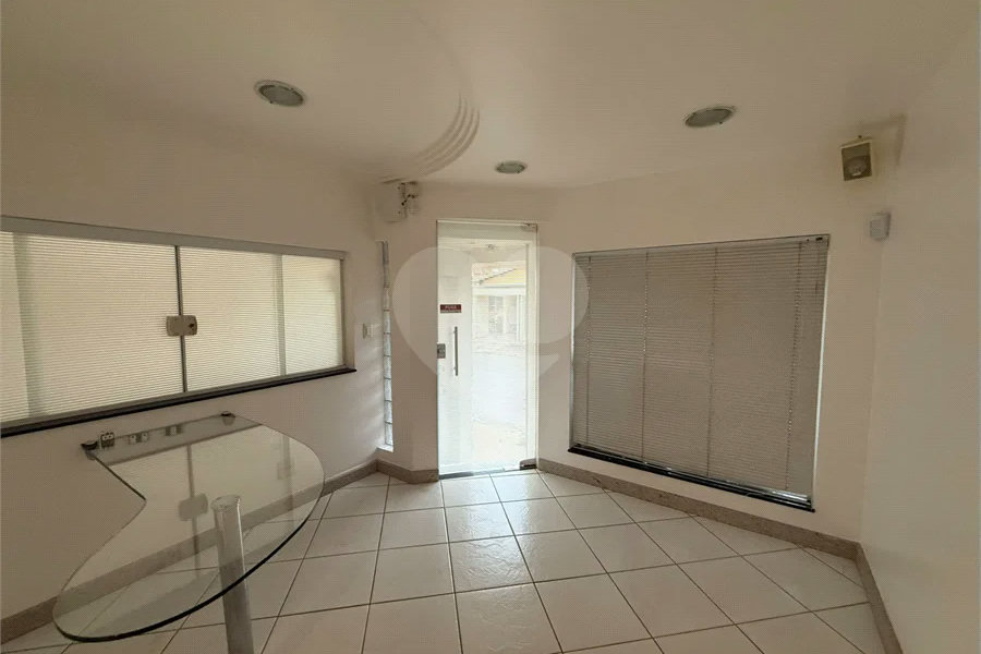 Casa à venda ou para alugar com 3 quartos, sendo 1 suíte, em São Dimas, Piracicaba, SP