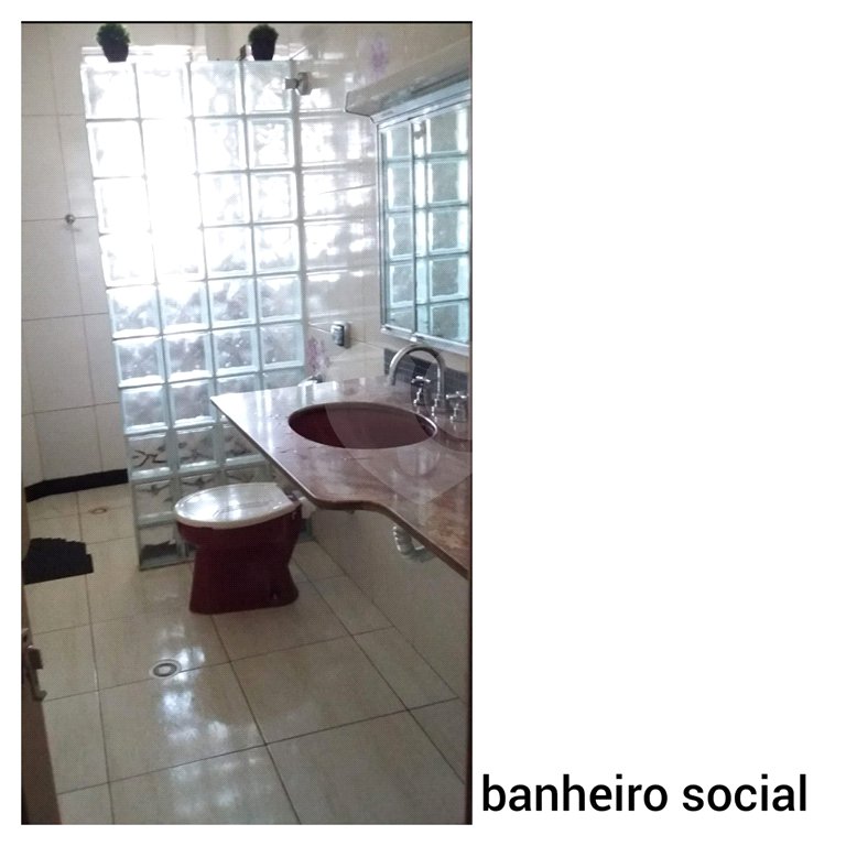 Ótima oportunidade!! Apartamento Bela Vista