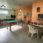 Chácara no Balneário Santo Antônio á venda