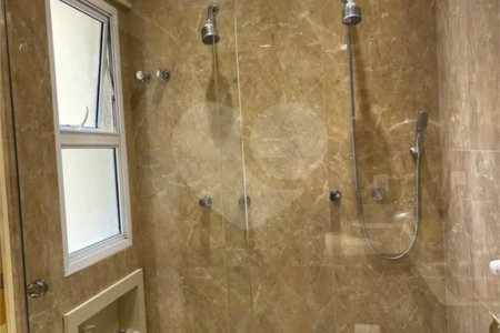 Apartamento com 125m², 3 quartos (suítes) e 3 vagas de garagem à venda no bairro Jd. São Caetano em São Caetano do Sul
