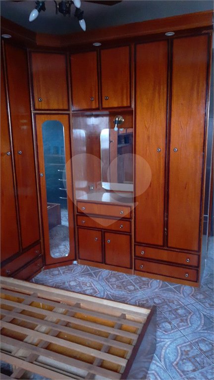 LINDO APARTAMENTO!