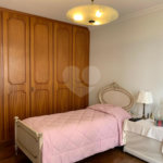 Excelente Apartamento no Paraíso!
