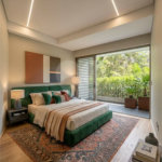 Casa em condomínio fechado no Jardim Europa ao lado do Iguatemi | 3 suítes | 4 vagas