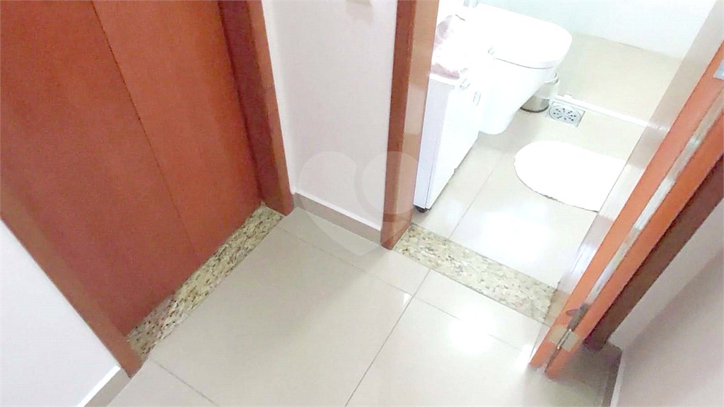 Apartamento com 2 dormitórios à venda, 54 m² por R$ 519.000,00 - Alto da Mooca - São Paulo/SP
