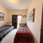 Cobertura à venda com 5 quartos, sendo 3 suítes,  em Riviera de São Lourenço, Bertioga, SP