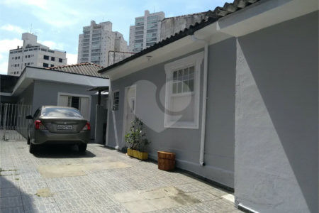 Imóvel Comercial e Residencial à Venda na Avenida Guarulhos – 285,95 m²