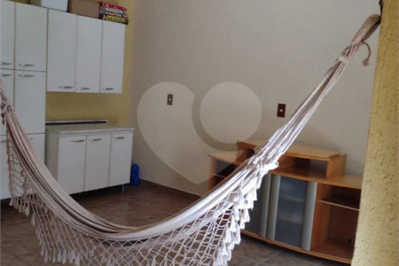 Casa com 180m² , 3 dormitórios , sendo 1 suíte , 2 vagas , à venda em Itaquera