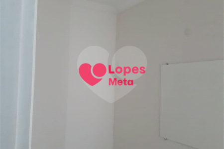 SALA COMERCIAL PARA LOCAÇÃO NO ATRIUM IFFICE BUILDING, 24M², 1 BANHEIRO, 1 VAGA,FLORADAS DE SÃO JOSÉ