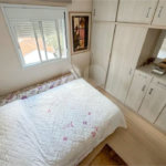 Apartamento à venda com 4 quartos em Vila Mariana, São Paulo